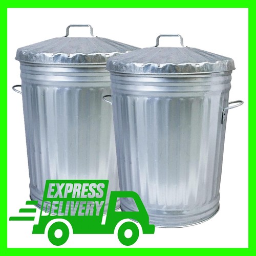 Litre silver metal home - 90,