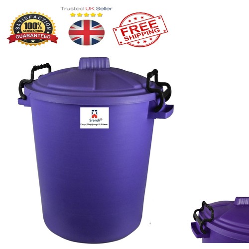 Durable waterproof 50l - durable,