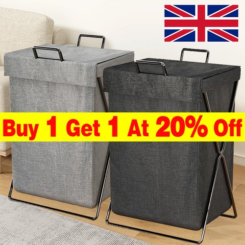 Laundry basket dirty washing - laundry,