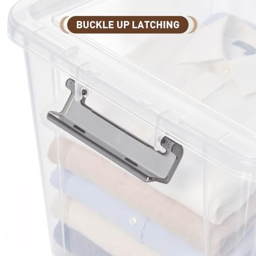 Citylife packs qt - 6,