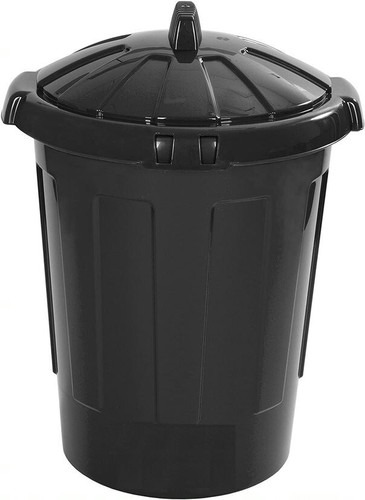 80l extra large - 80l,