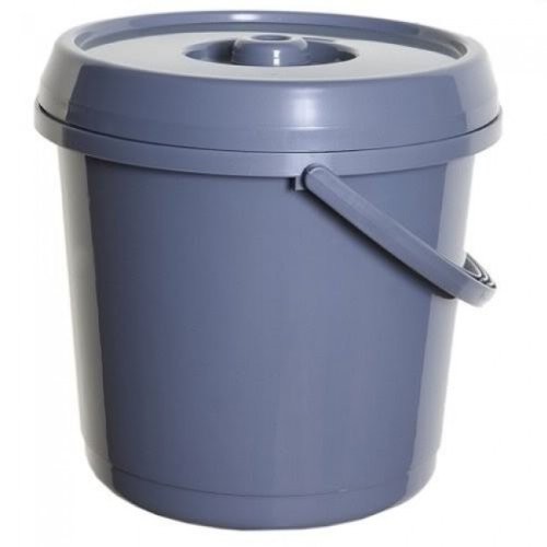 Litre gallon plastic - 3,