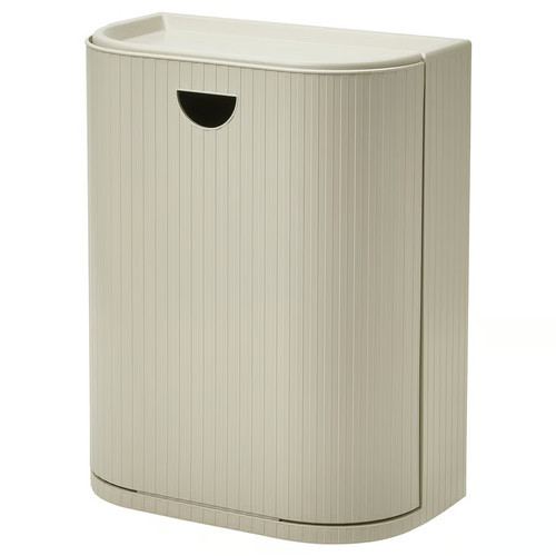 Ikea gardsbutik bin with - 1x,