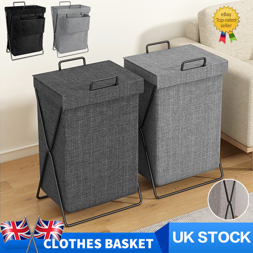 Laundry basket dirty - laundry,