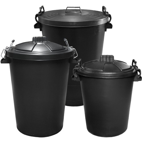 110l 85l 50l 110 - , litre,