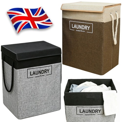 Laundry basket dirty washing - basket,