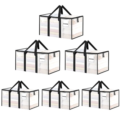 6pcs heavy duty moving - duty,
