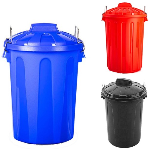 Ltr albero dustbin lid - albero, &