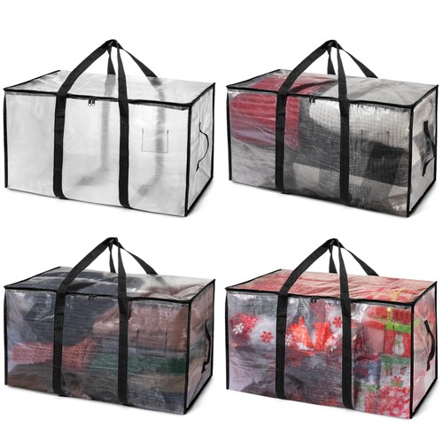 Clearspace heavy duty moving - heavy,