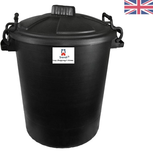 50l waterproof rodent proof - 50l, rodent-proof
