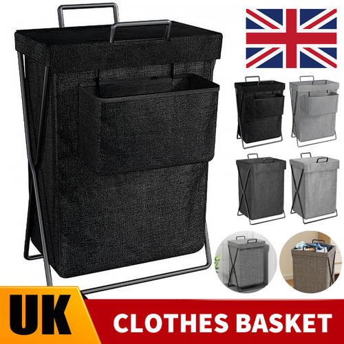 Laundry basket dirty washing - basket,