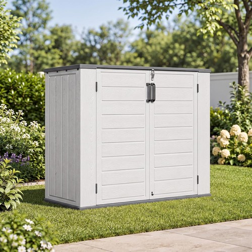 Large keter store garden - keter,