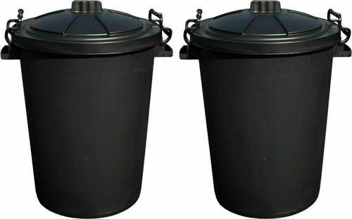 50l bin clip - 2,