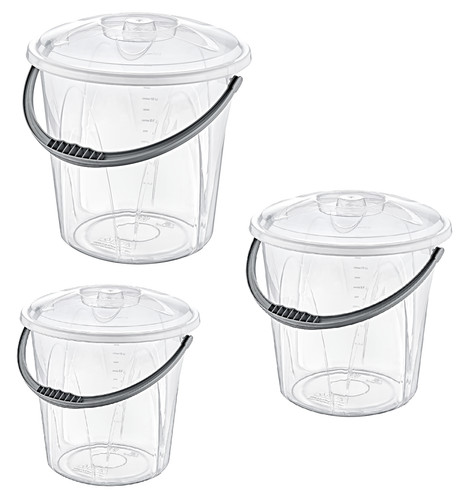 Small large clear plastic - small,