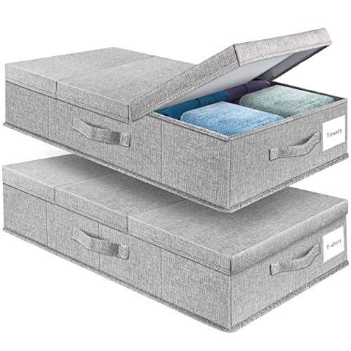 Supowin underbed storage - supowin,