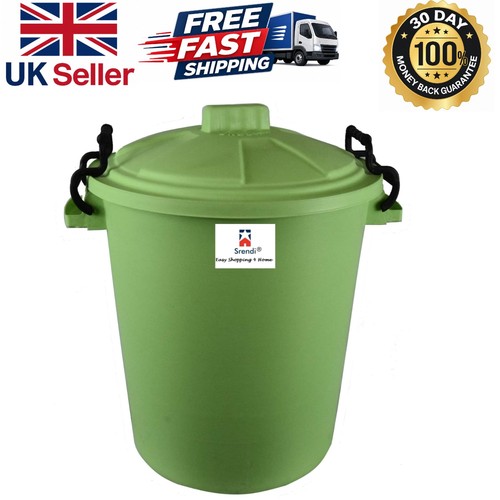 50l waterproof rodent proof - waterproof, rodent-proof