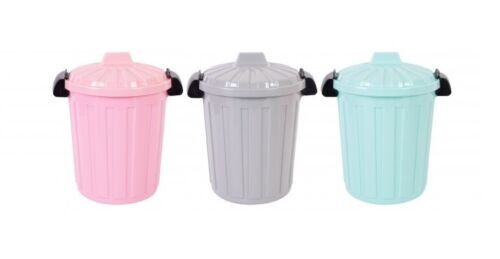 Plastic kitchen food storage - food, 7