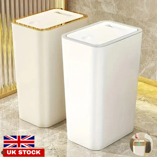 Kitchen plastic bin storage - kitchen,