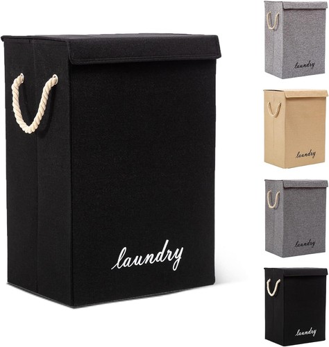 Laundry basket dirty - basket,