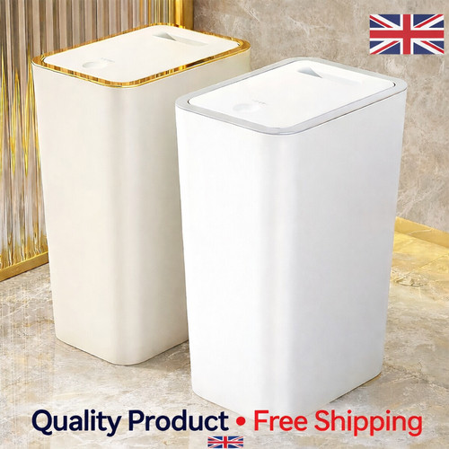 Kitchen plastic bin storage - plastic,