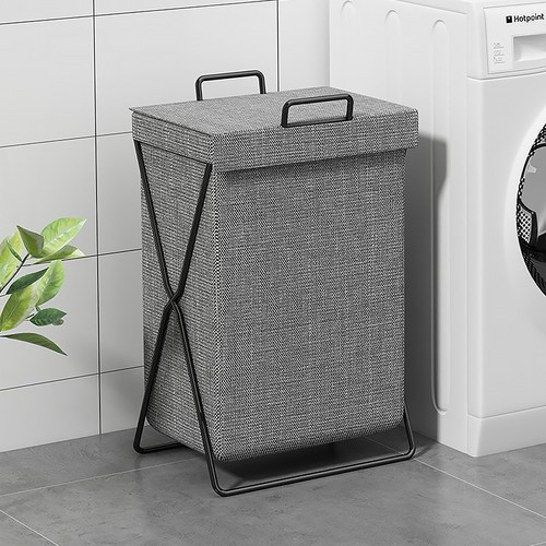 Dirty clothes washing - washing, 1x